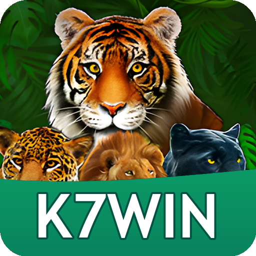 Fortune Rabbit Slot - RTP 97.1%