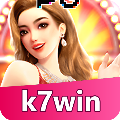 Fortune Tiger Slot - RTP 96.8%