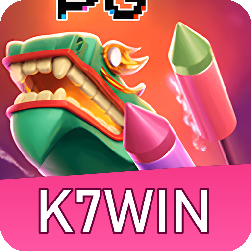 Mahjong Ways Slot - RTP 96.9%